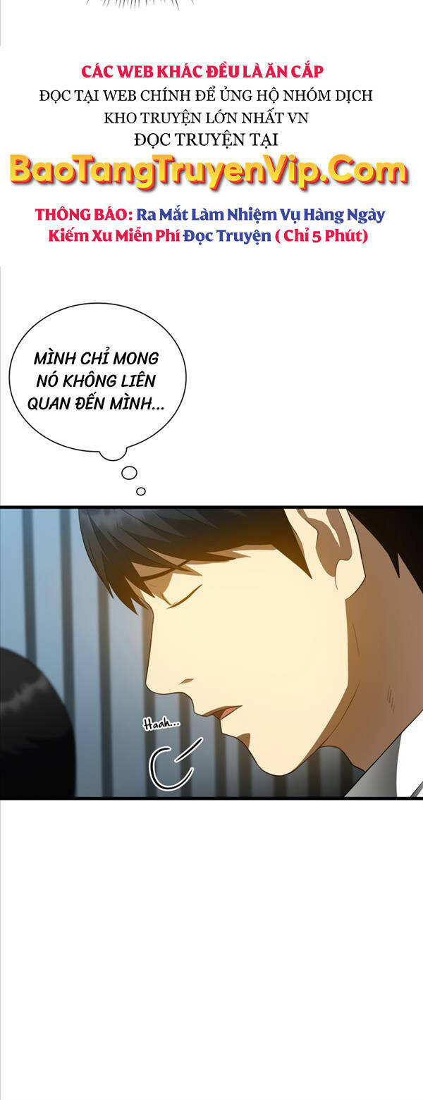 Chương 67 - Trang 9