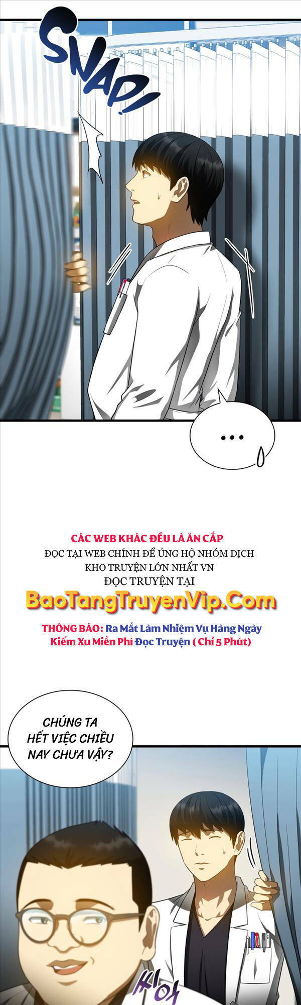 Chương 67 - Trang 10