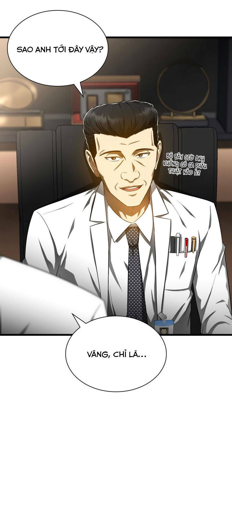 Chương 68 - Trang 2