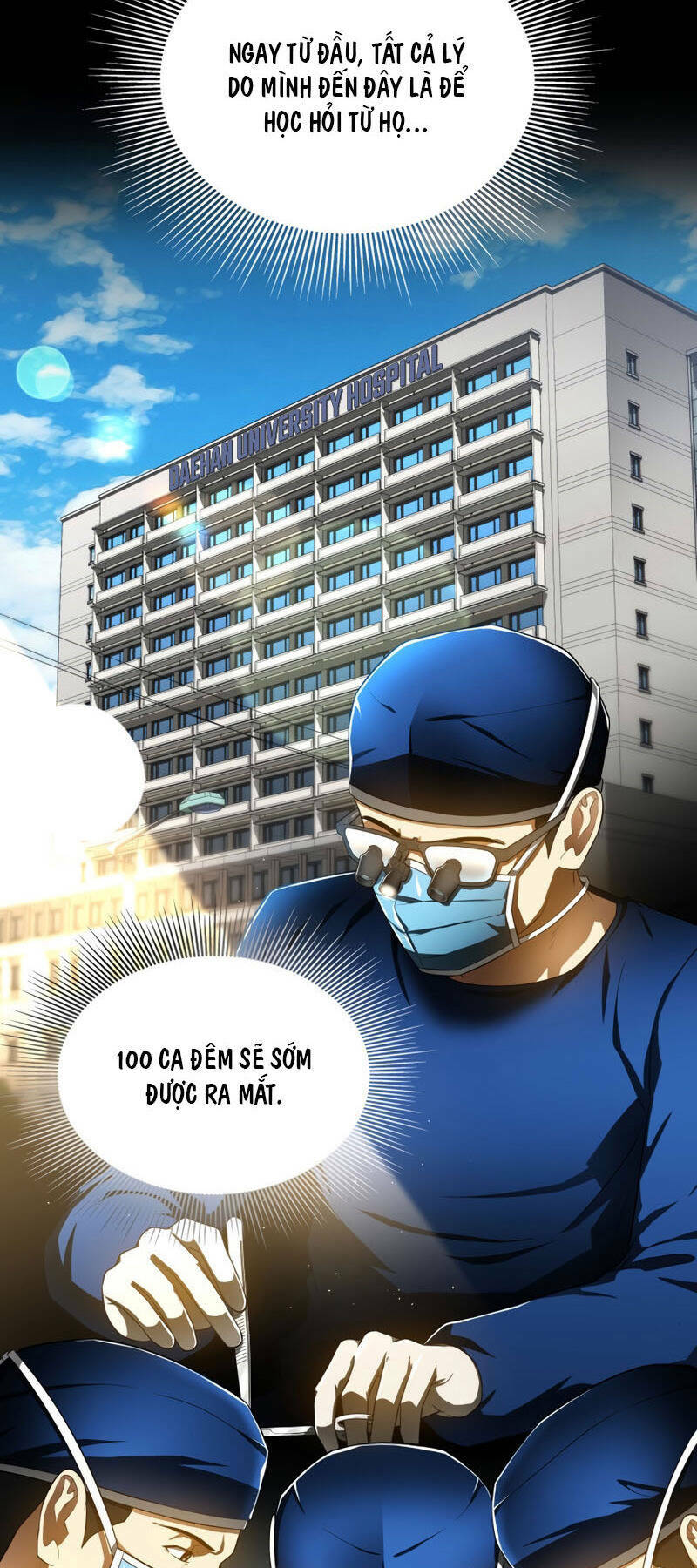 Chương 68 - Trang 30