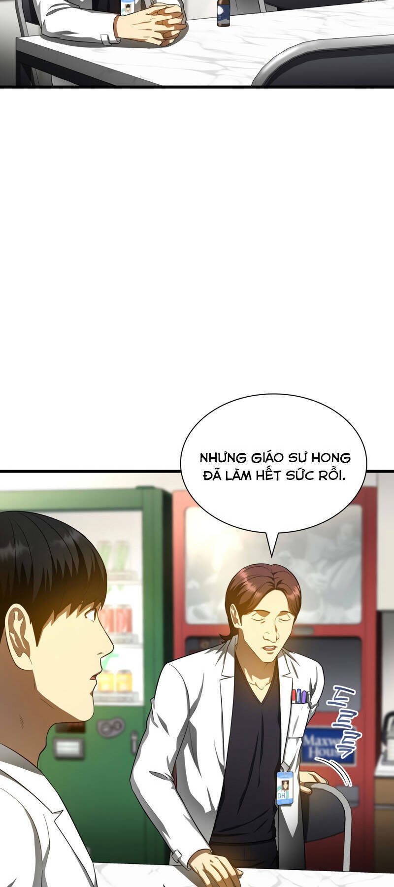 Chương 68 - Trang 37