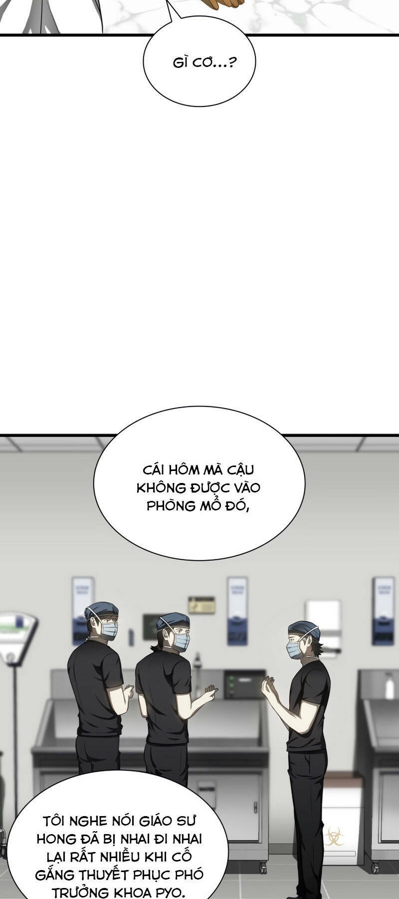 Chương 68 - Trang 38
