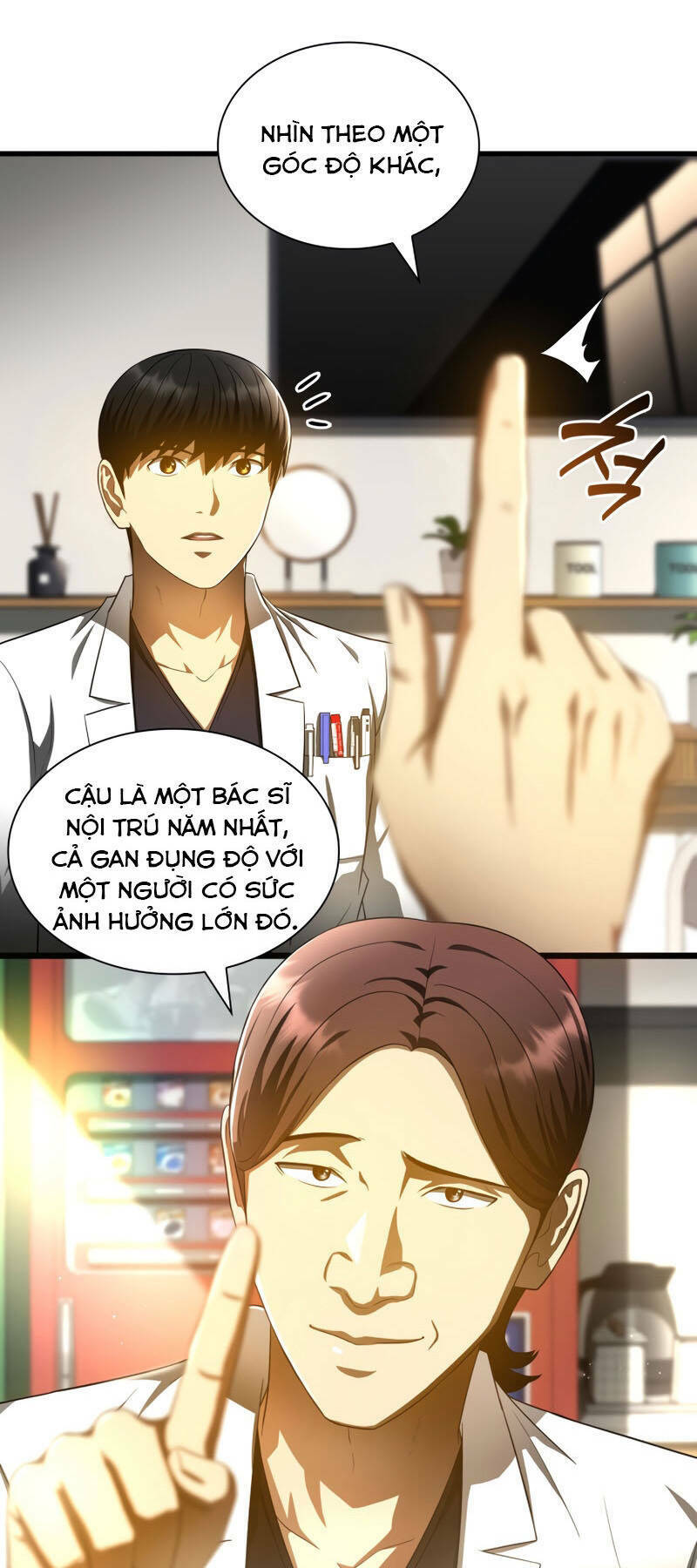 Chương 68 - Trang 41