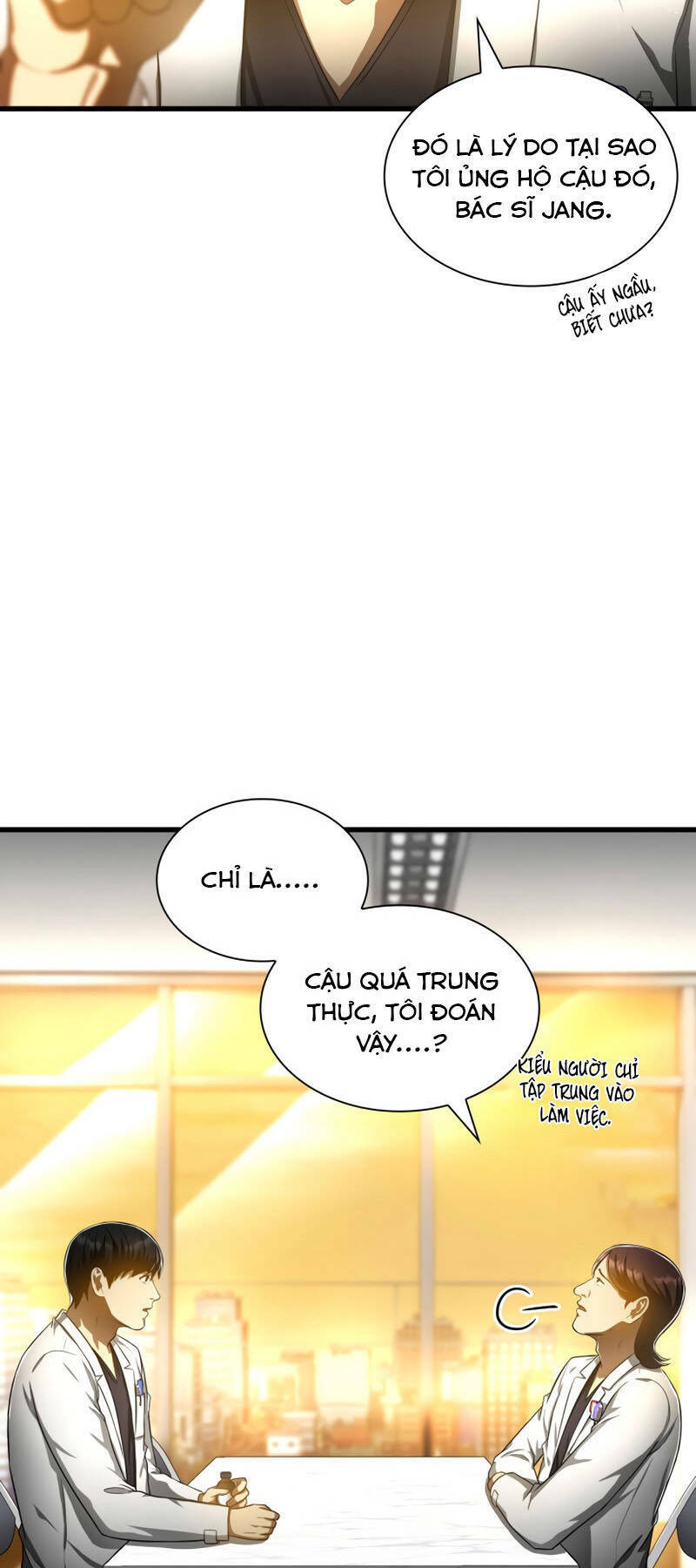 Chương 68 - Trang 42