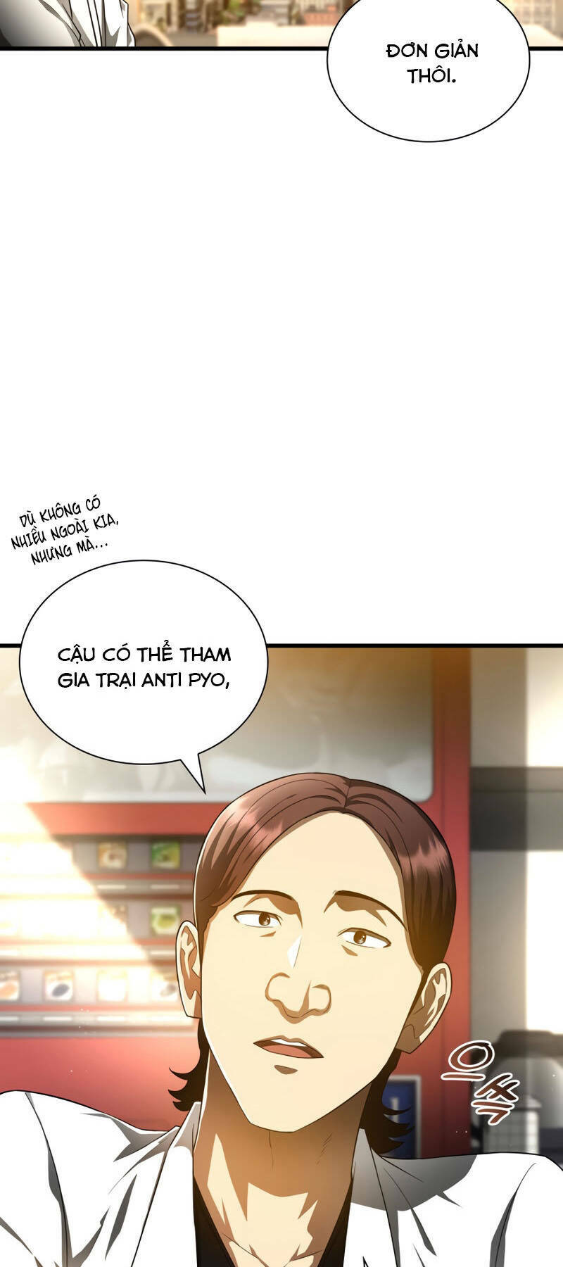 Chương 68 - Trang 44