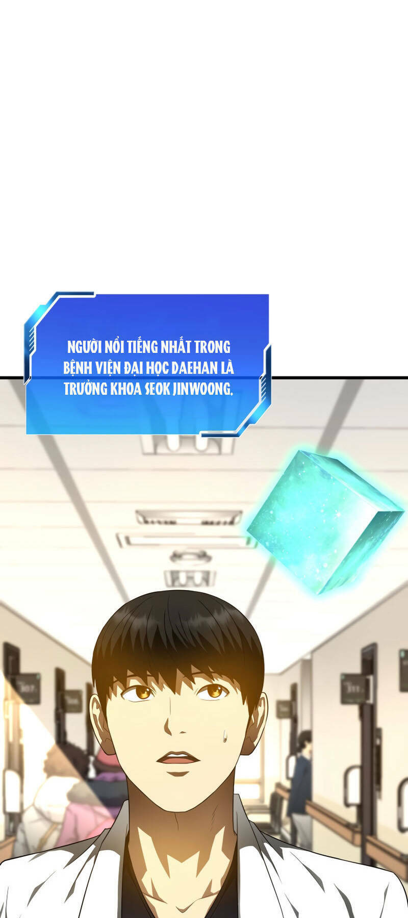 Chương 68 - Trang 49
