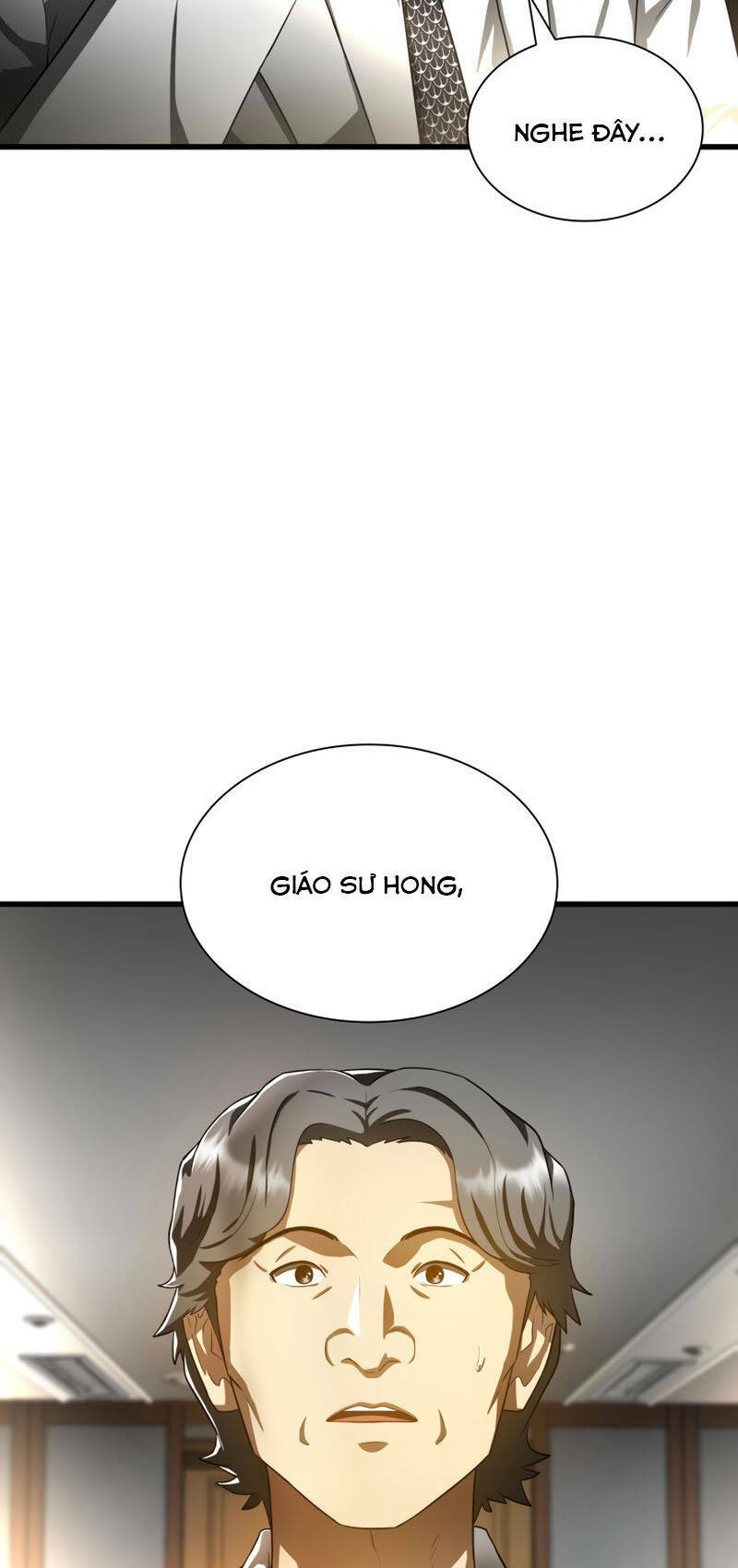 Chương 68 - Trang 6