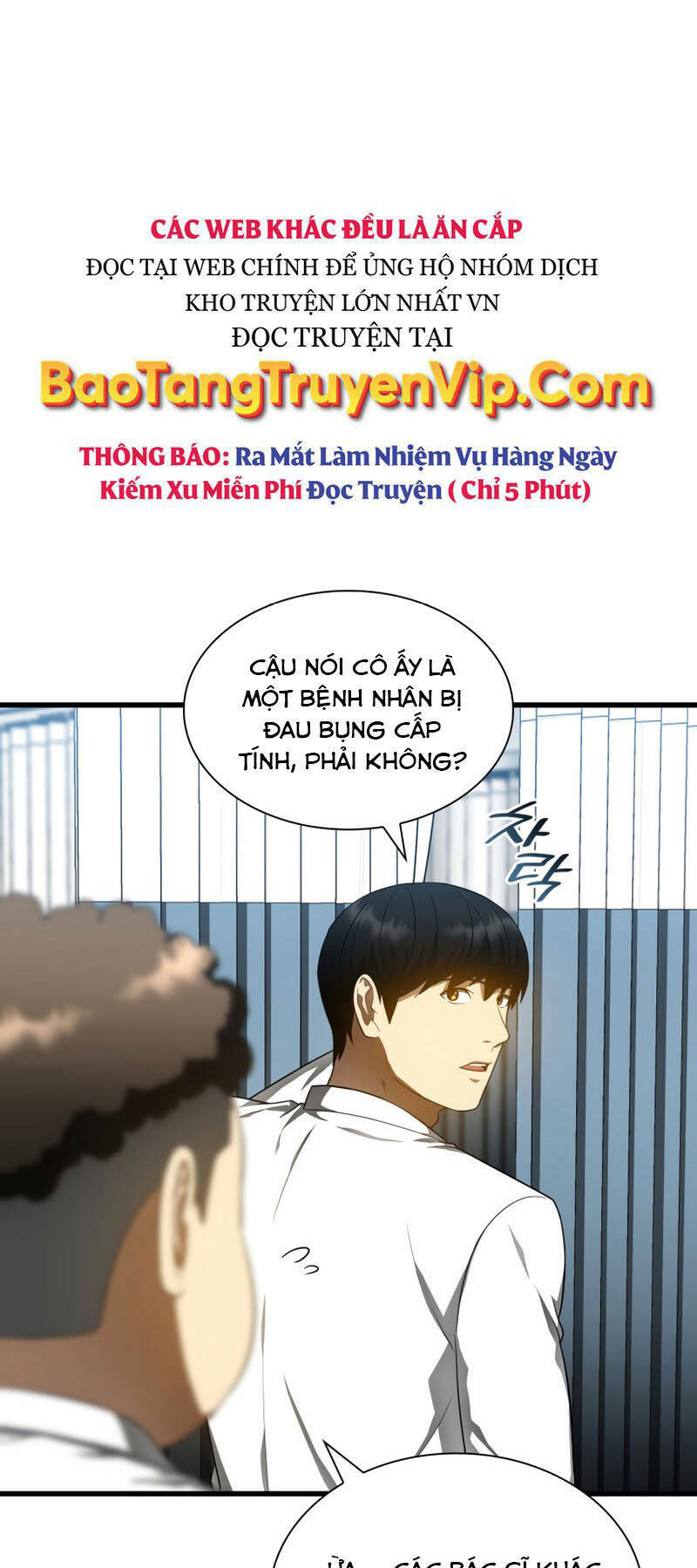 Chương 68 - Trang 60