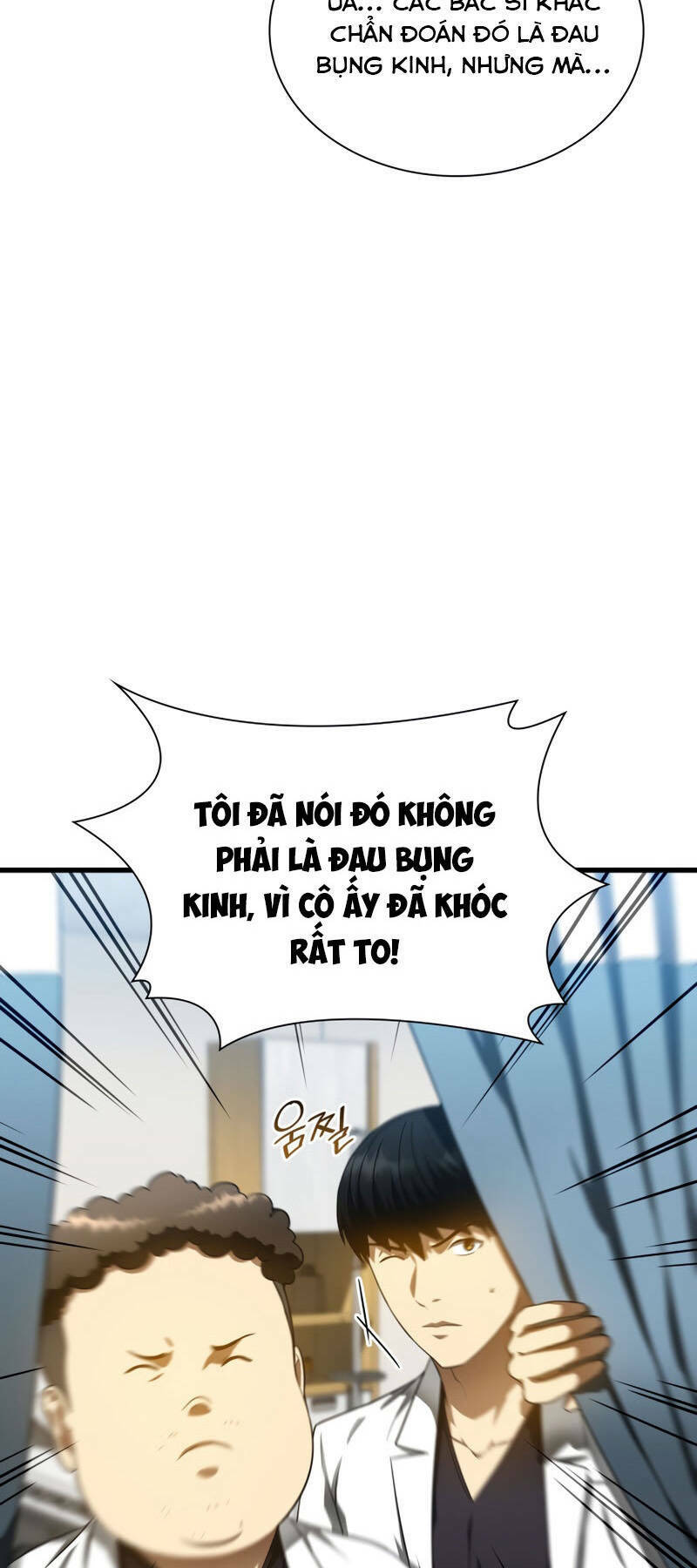 Chương 68 - Trang 61