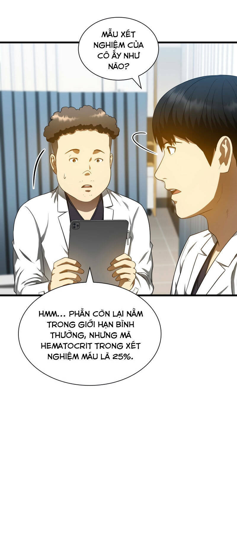 Chương 68 - Trang 66
