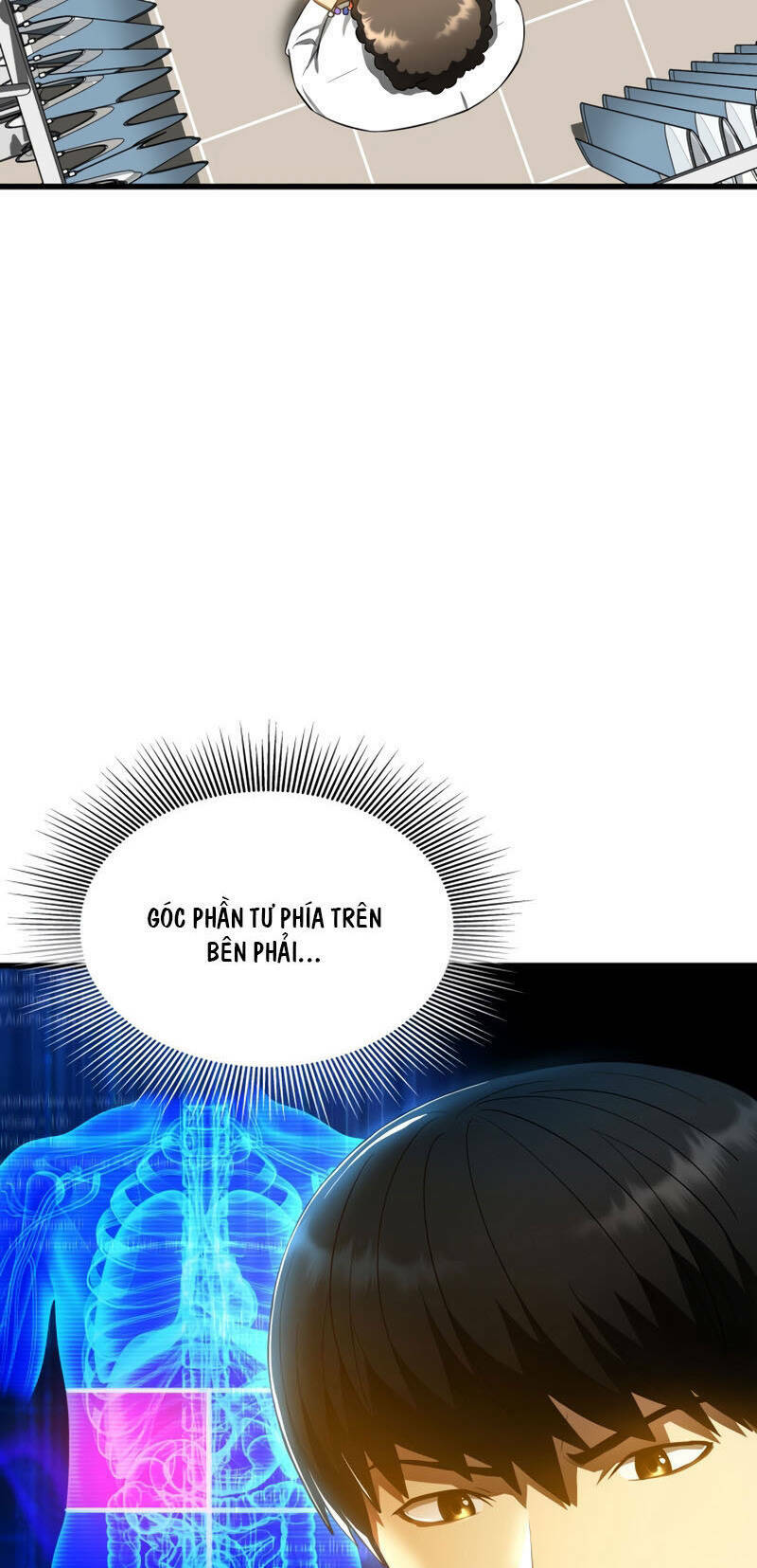 Chương 68 - Trang 72