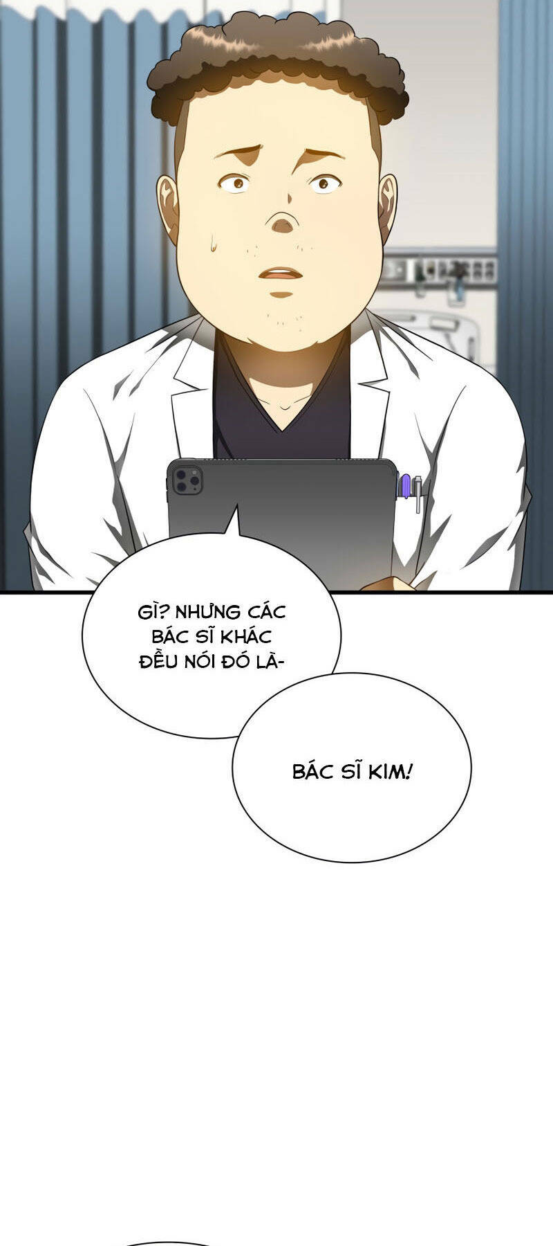 Chương 68 - Trang 77