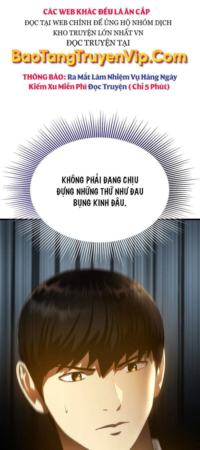 Chương 68 - Trang 81