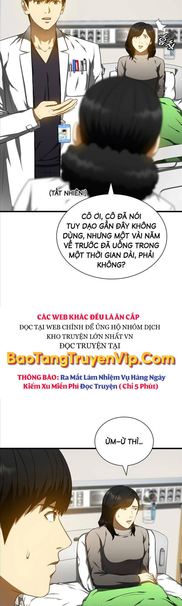 Chương 69 - Trang 3
