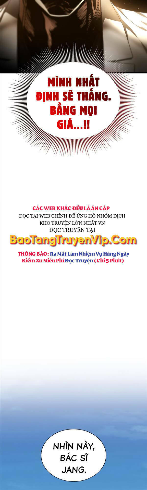 Chương 69 - Trang 40