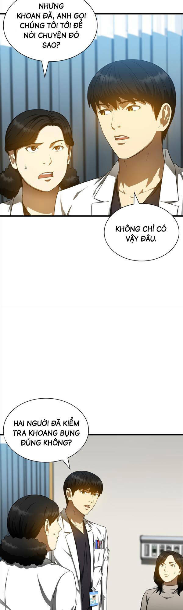 Chương 69 - Trang 5