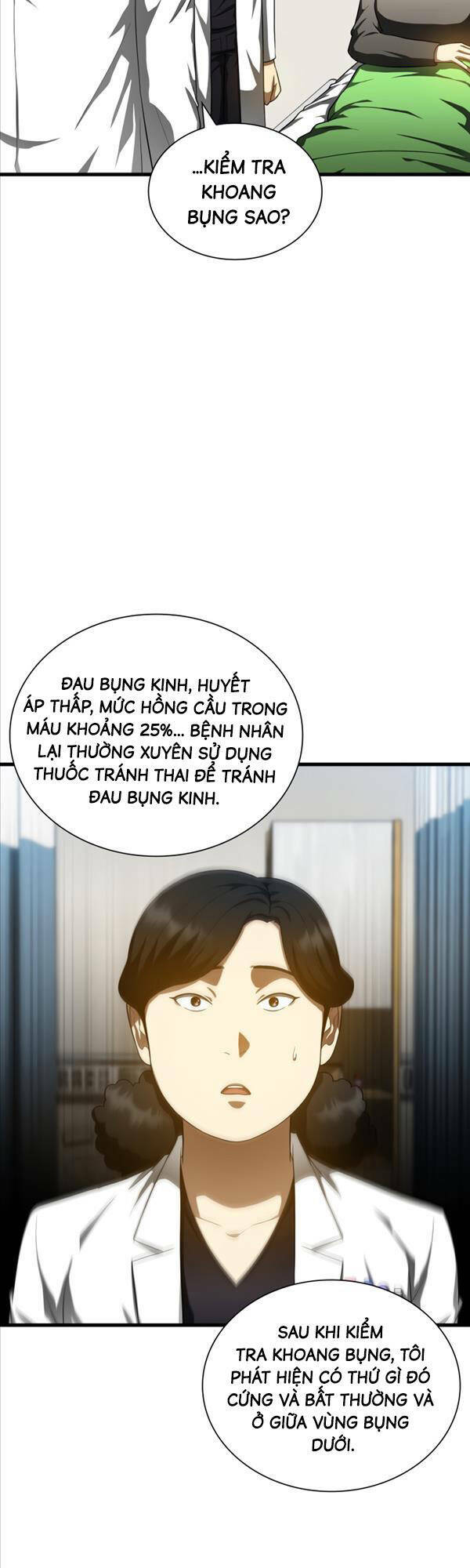 Chương 69 - Trang 6