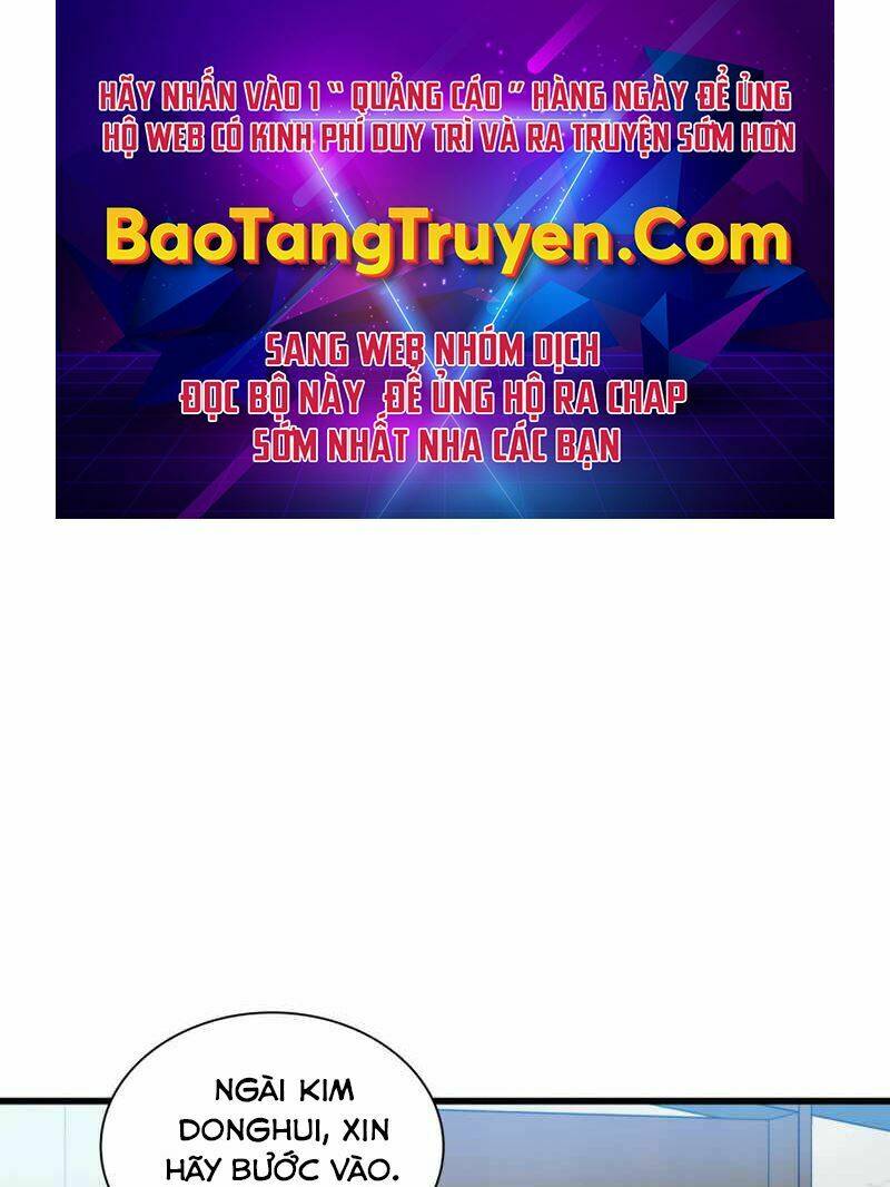 Chương 7 - Trang 1