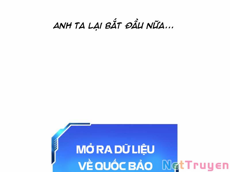 Chương 7 - Trang 101