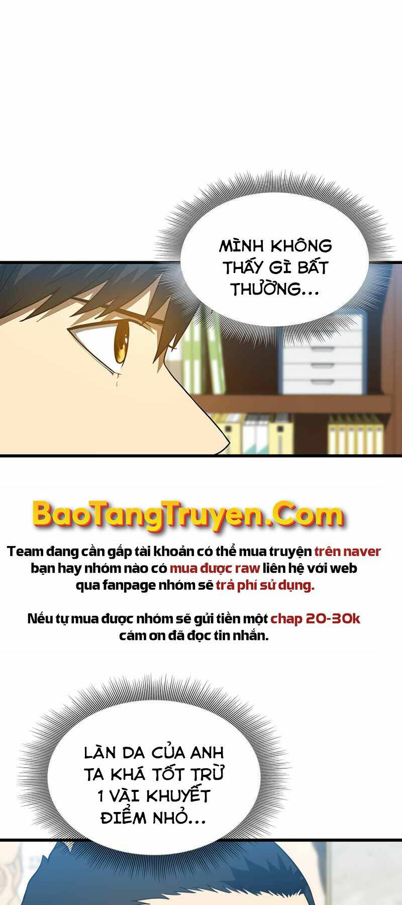 Chương 7 - Trang 12