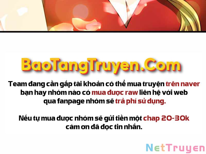 Chương 7 - Trang 113