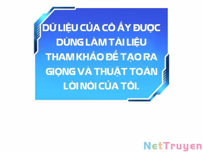 Chương 7 - Trang 114