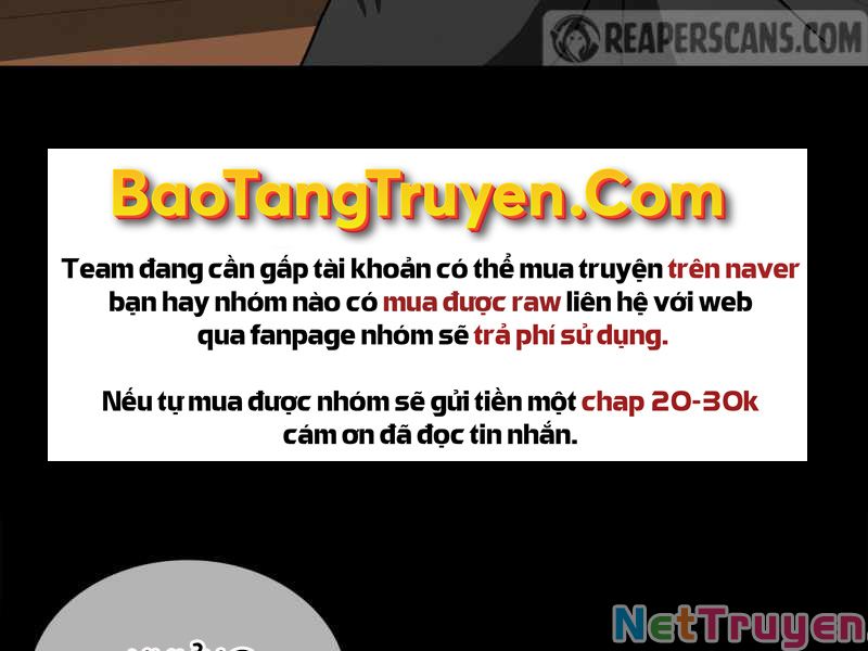 Chương 7 - Trang 123