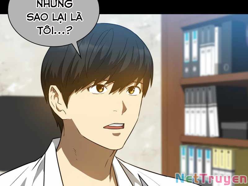 Chương 7 - Trang 124