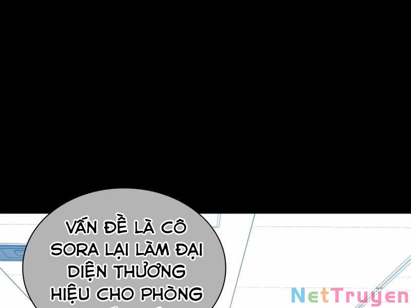 Chương 7 - Trang 129