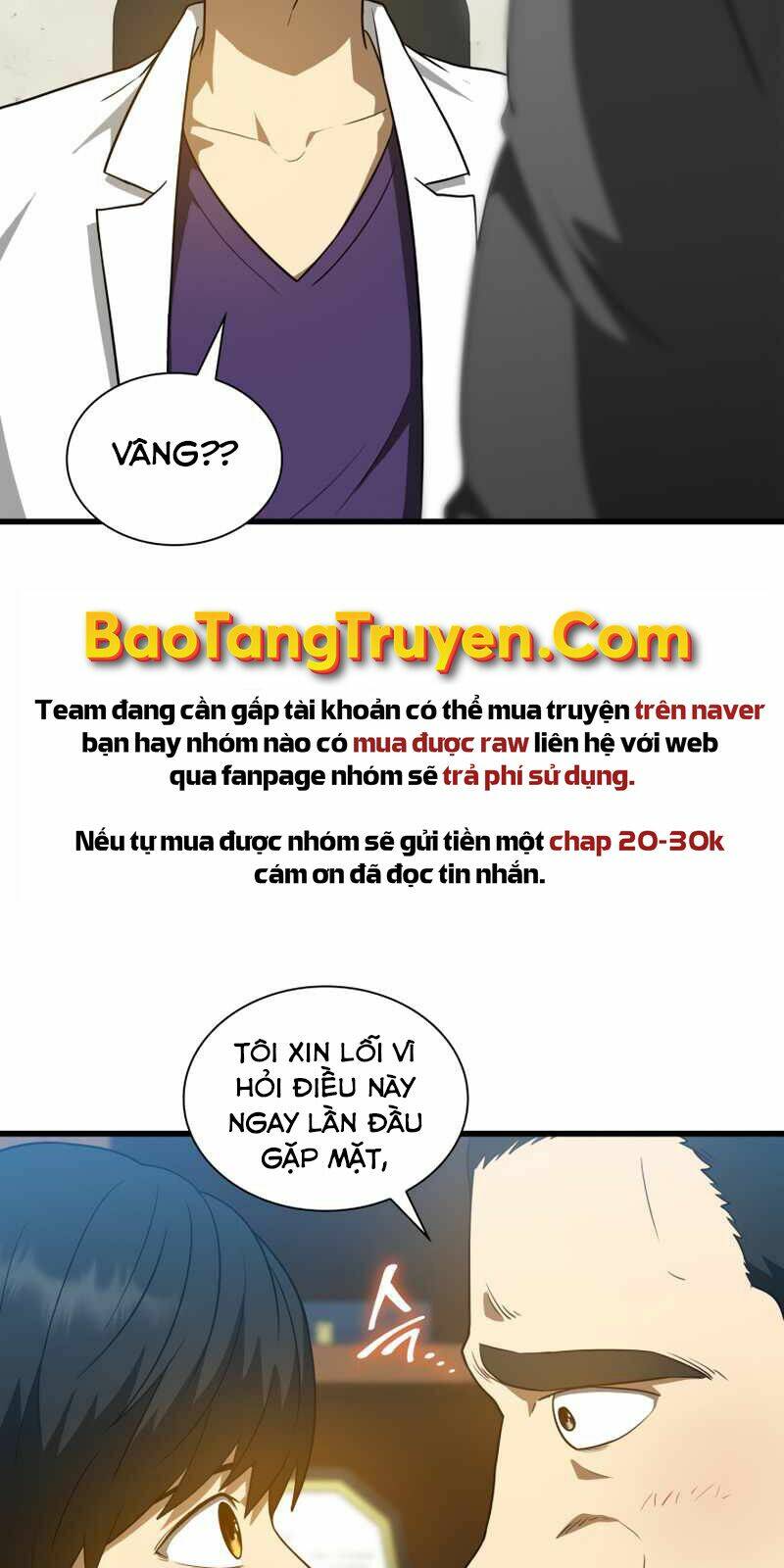 Chương 7 - Trang 14