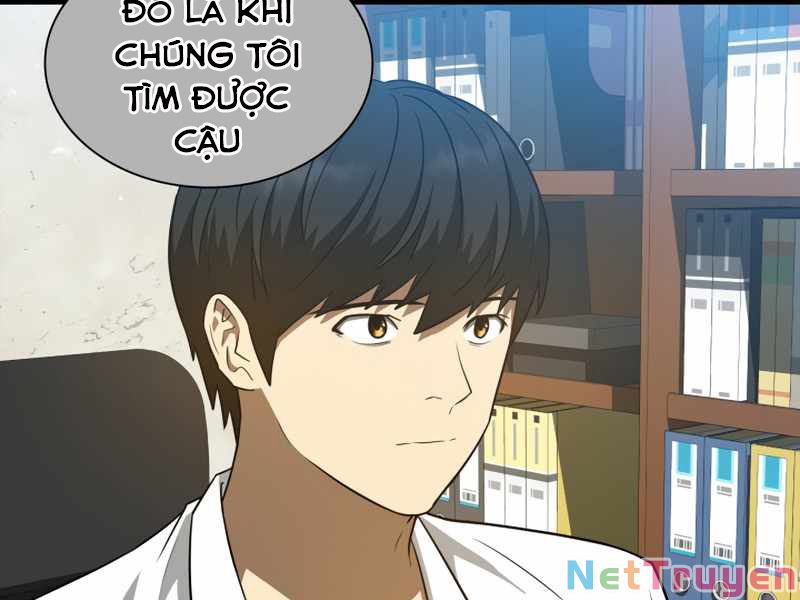 Chương 7 - Trang 133