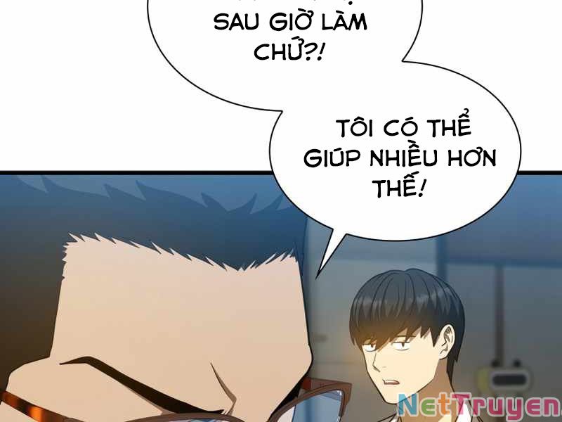 Chương 7 - Trang 144