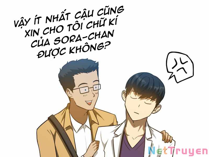 Chương 7 - Trang 147