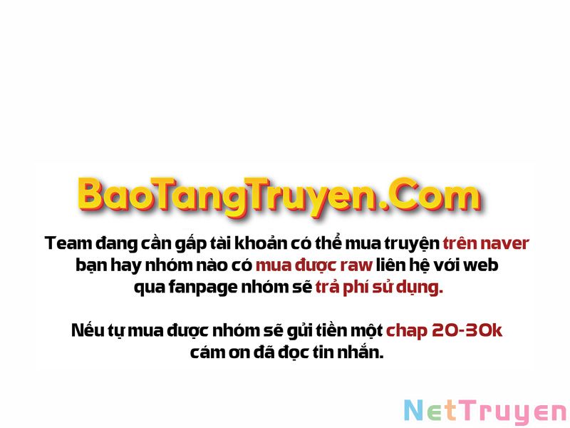 Chương 7 - Trang 152