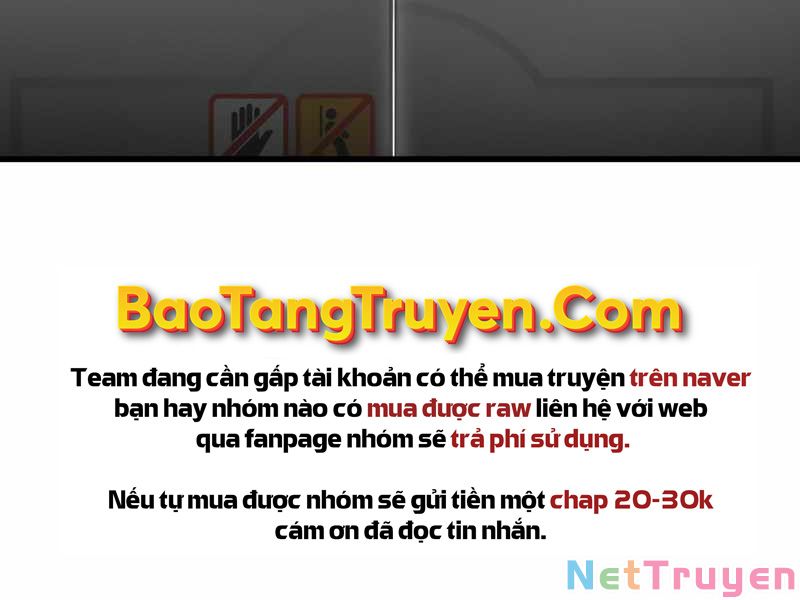 Chương 7 - Trang 156