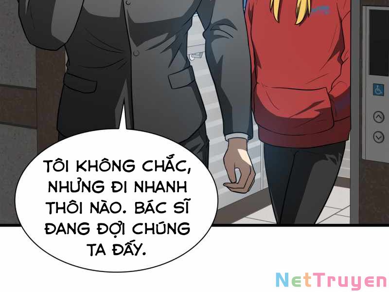 Chương 7 - Trang 158