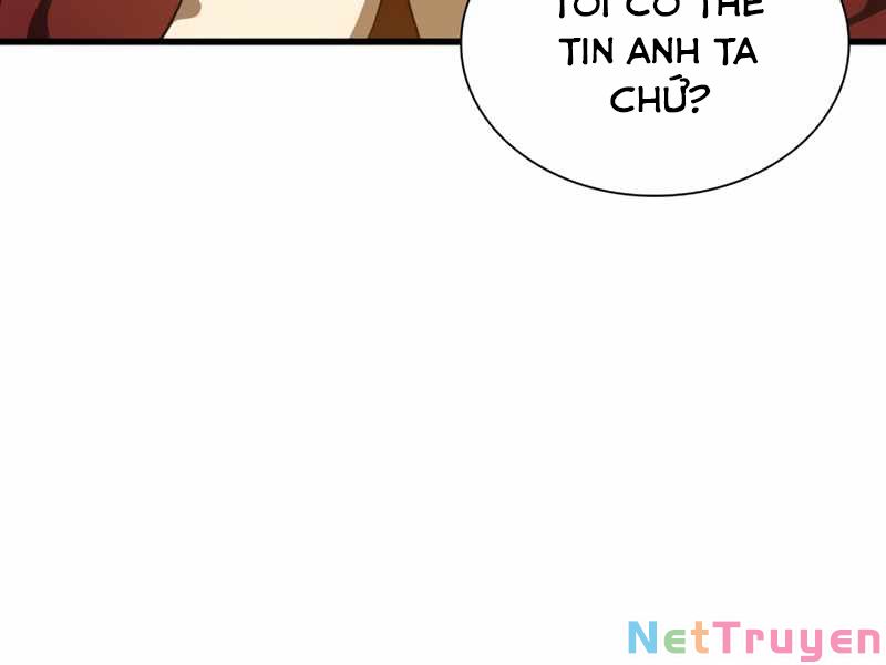 Chương 7 - Trang 170
