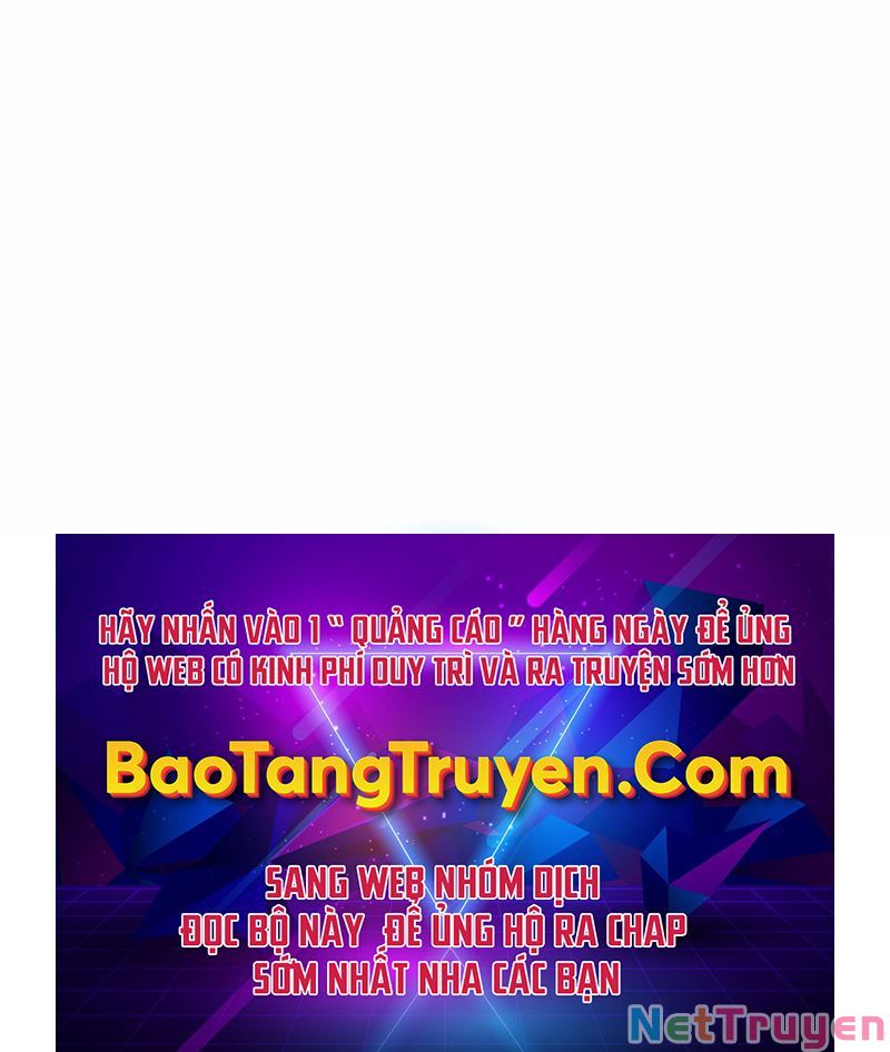 Chương 7 - Trang 179
