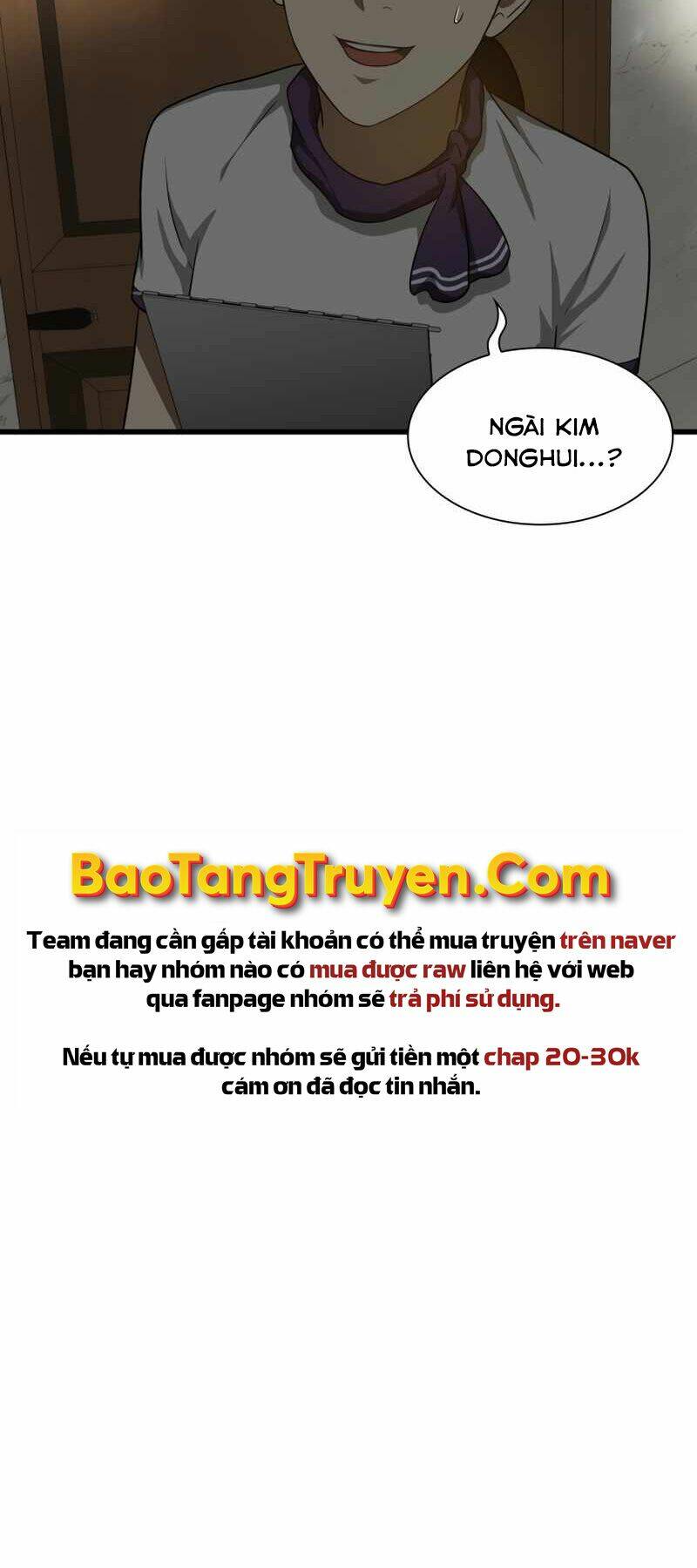 Chương 7 - Trang 3