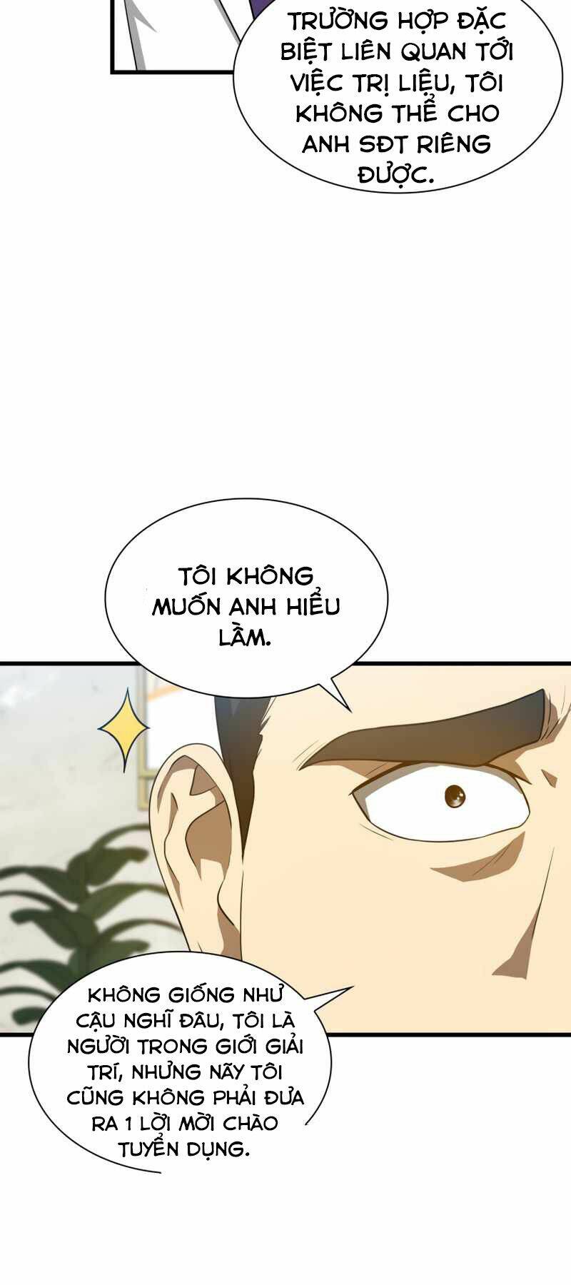 Chương 7 - Trang 22