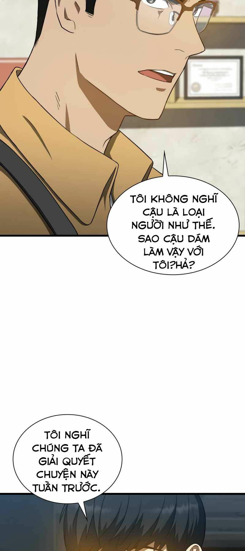 Chương 7 - Trang 30