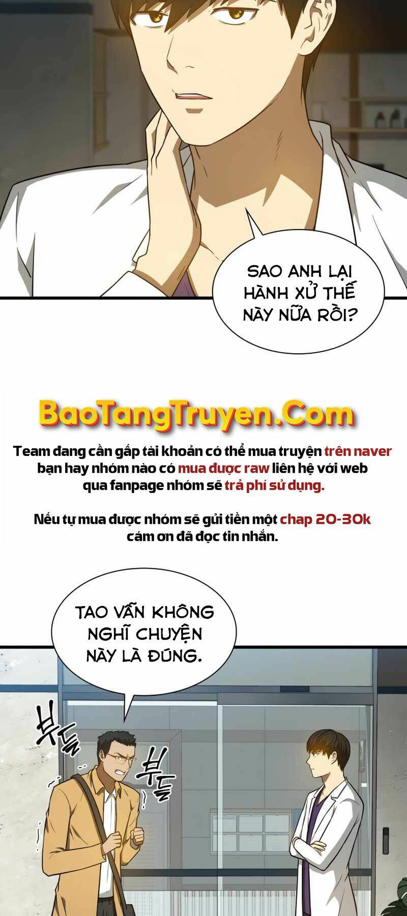 Chương 7 - Trang 31