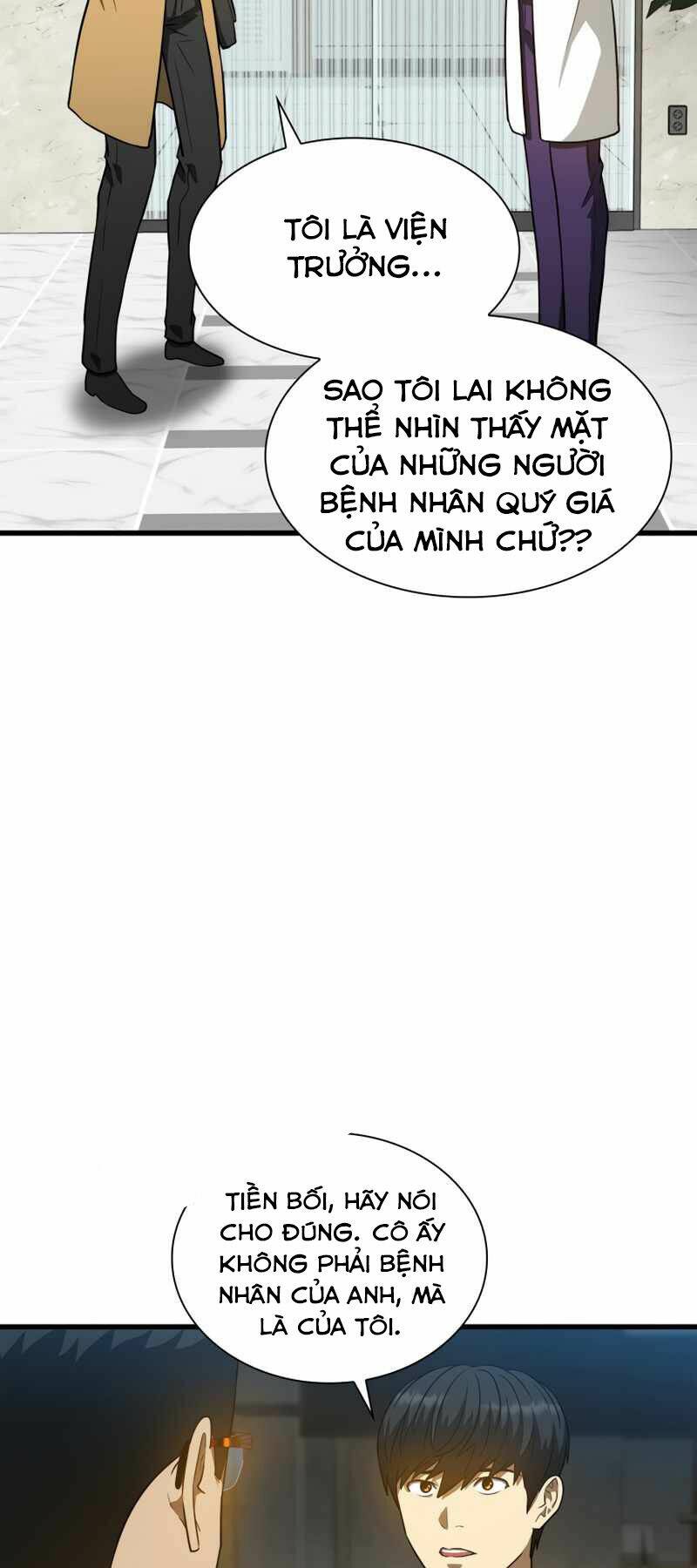 Chương 7 - Trang 32