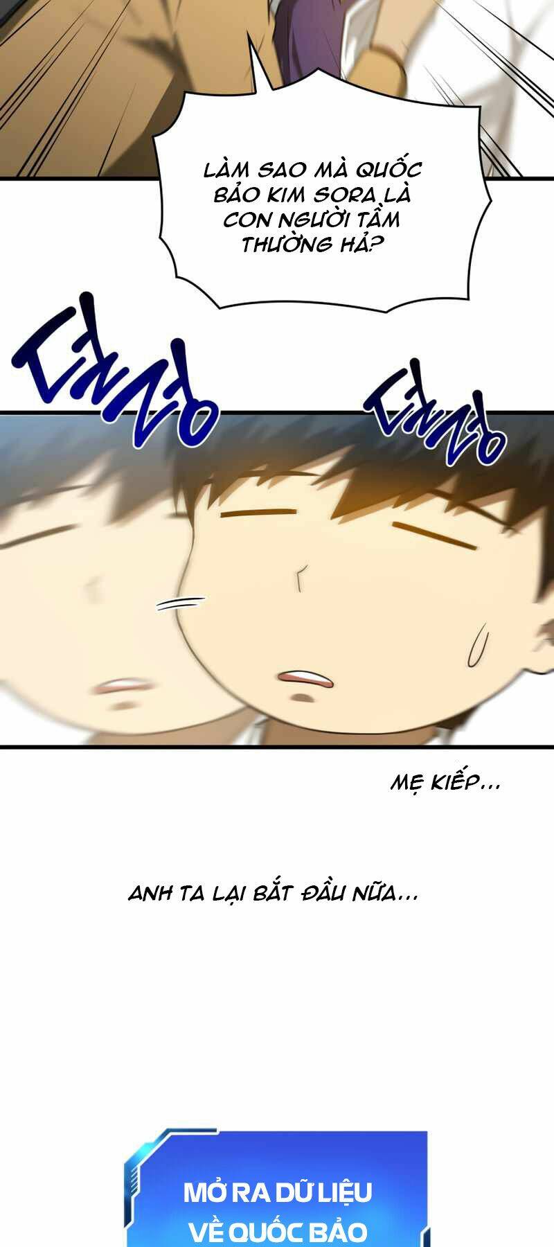 Chương 7 - Trang 34