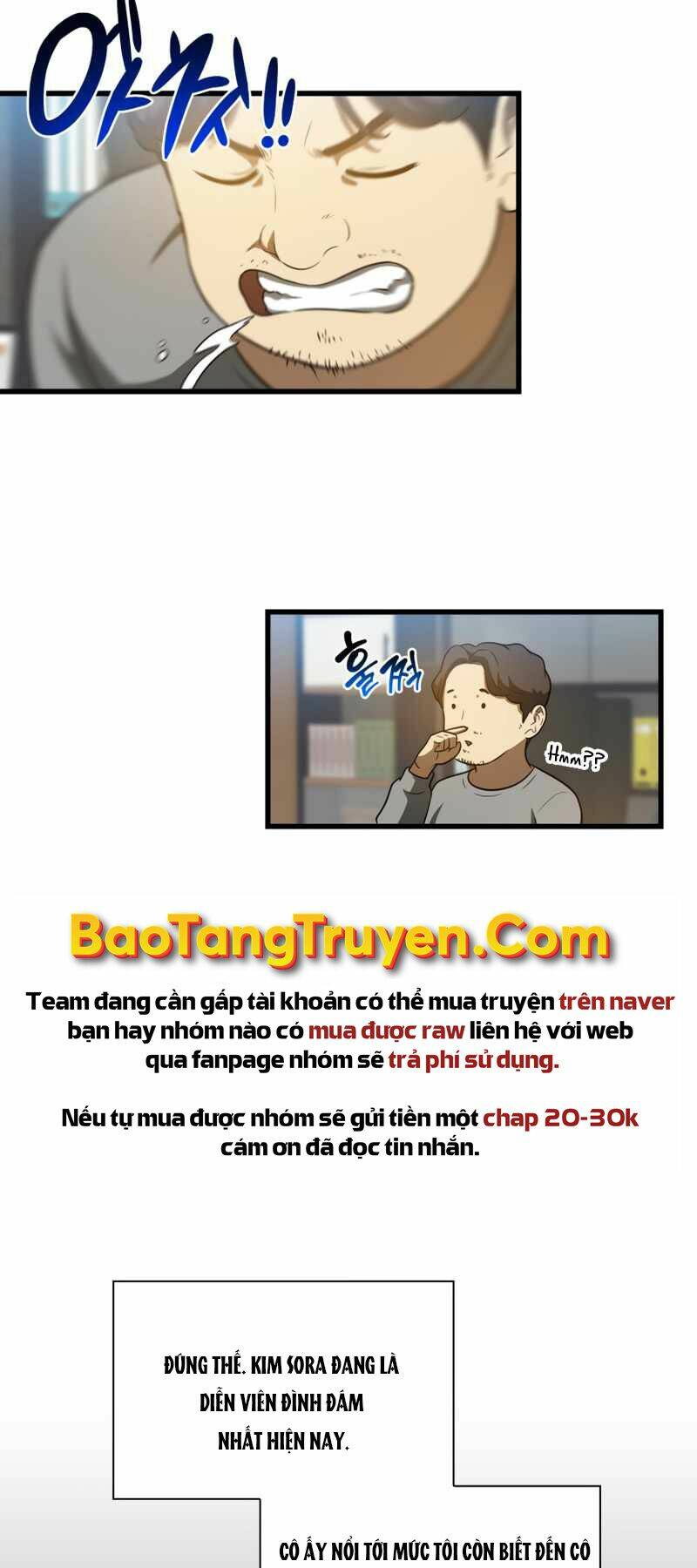 Chương 7 - Trang 40