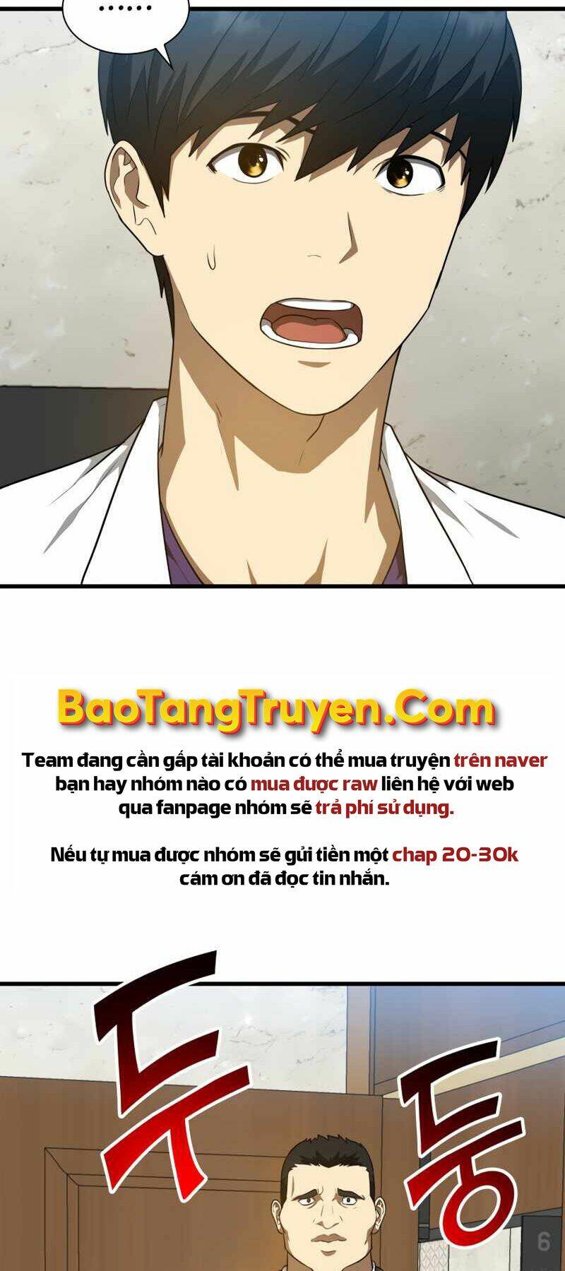 Chương 7 - Trang 5