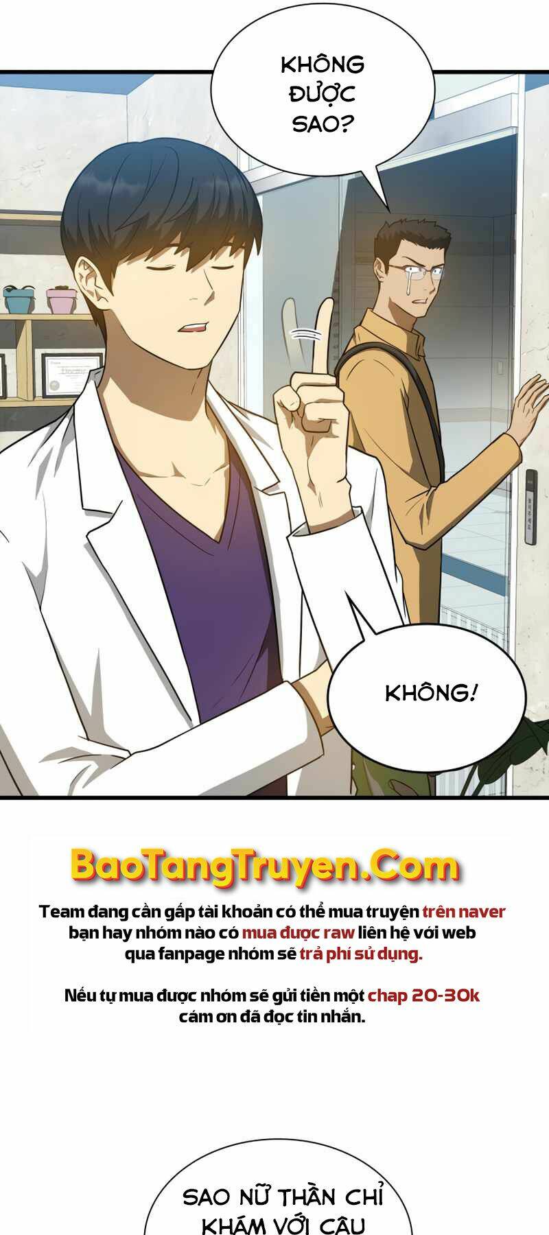 Chương 7 - Trang 48