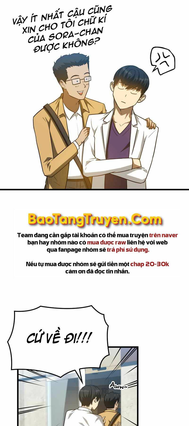 Chương 7 - Trang 50