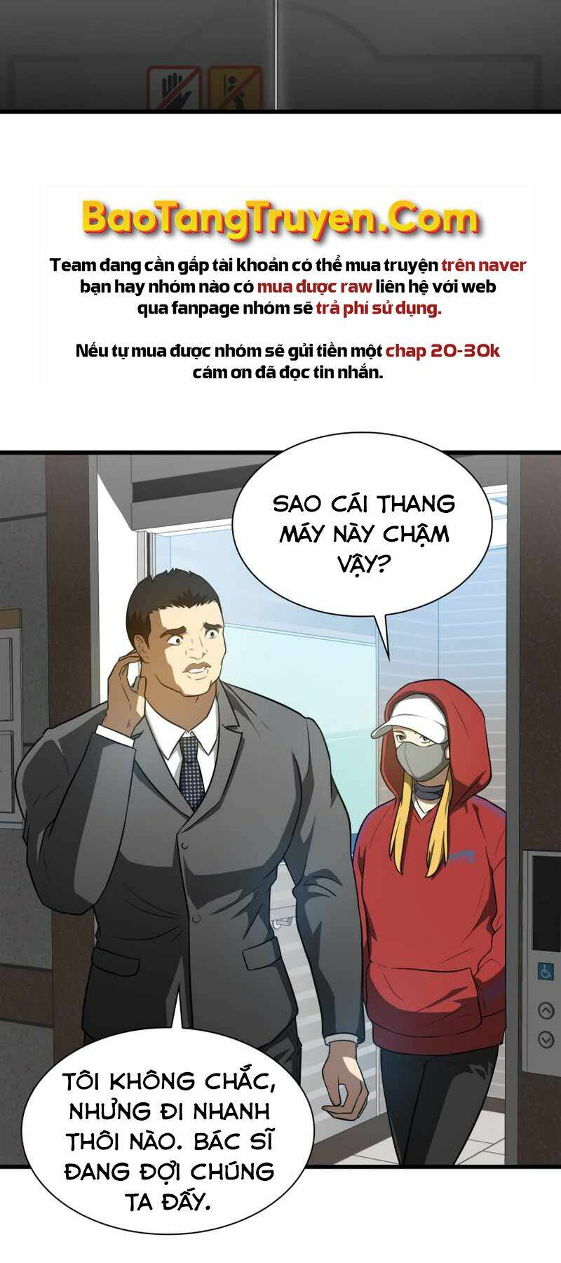 Chương 7 - Trang 53