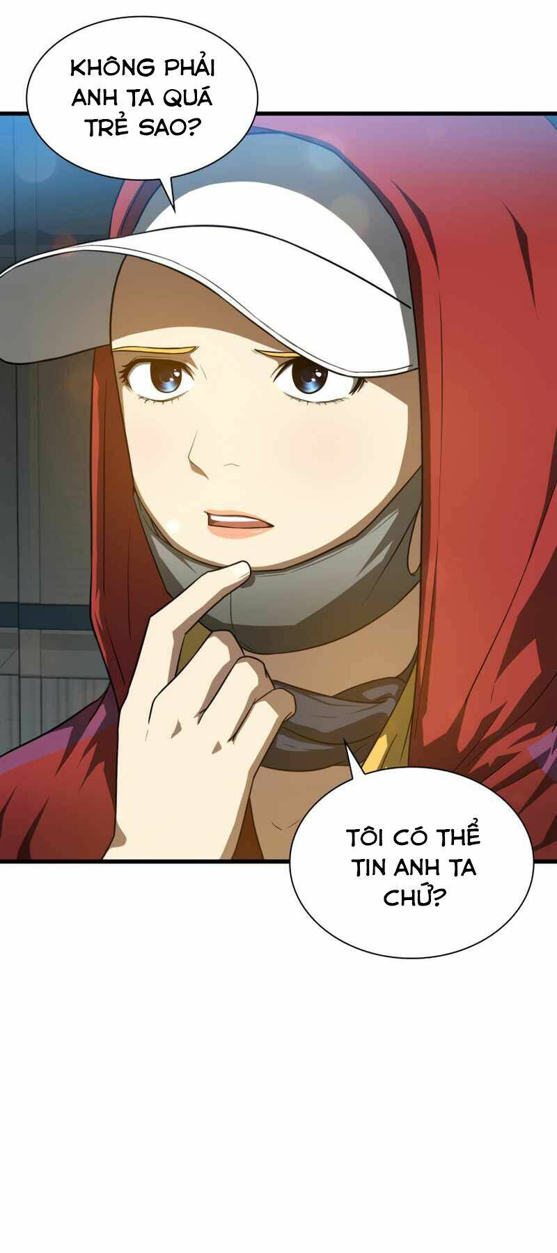 Chương 7 - Trang 57